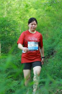 BIB: 1172
                            <button type="button" onclick="openModal(22096554)" class="btn btn-primary btn-sm float-right btn-popup" data-toggle="modal" data-target=".modal-high-quality">
                        <i class="fas fa-shopping-cart"></i> Add to Cart
                    </button>
                                            <button type="button" onclick="isThisMe(22096554, true)" class="btn btn-success btn-sm float-right btn-popup btn-isme hidden" data-toggle="tooltip" data-placement="bottom" title="นี่คือรูปของคุณใช่ไหม คลิกที่นี่เพื่อเอาเข้าอัลบั้ม">
                        <i class="fas fa-plus"></i> Add to album
                    </button>
                    <button type="button" onclick="isThisMe(22096554, false)" class="btn btn-warning btn-sm float-right btn-popup btn-isnotme hidden">
                        <i class="fas fa-ban"></i> Remove from album
                    </button>